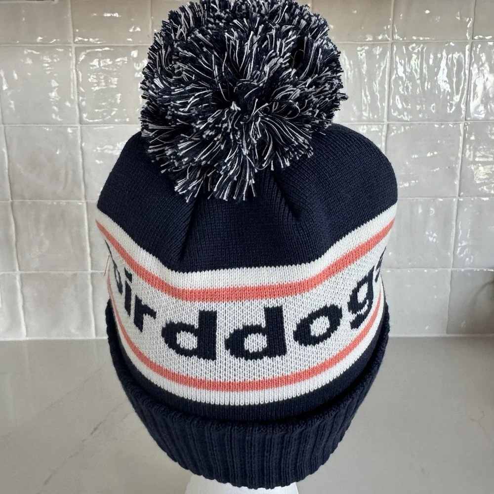 Birddogs please review